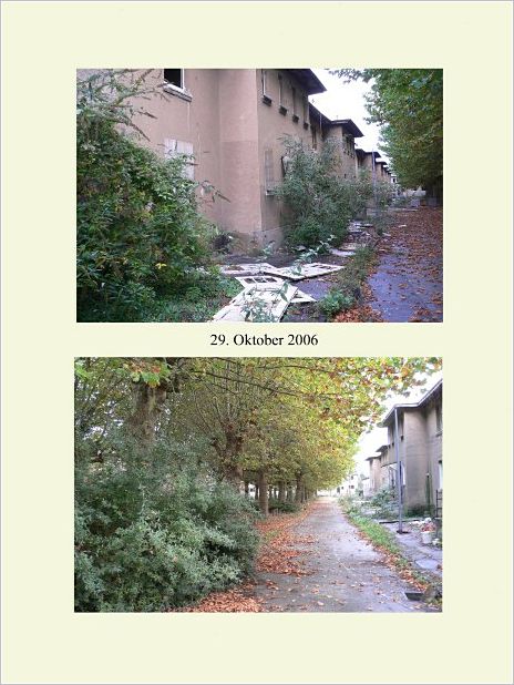 Margaretenhof 015